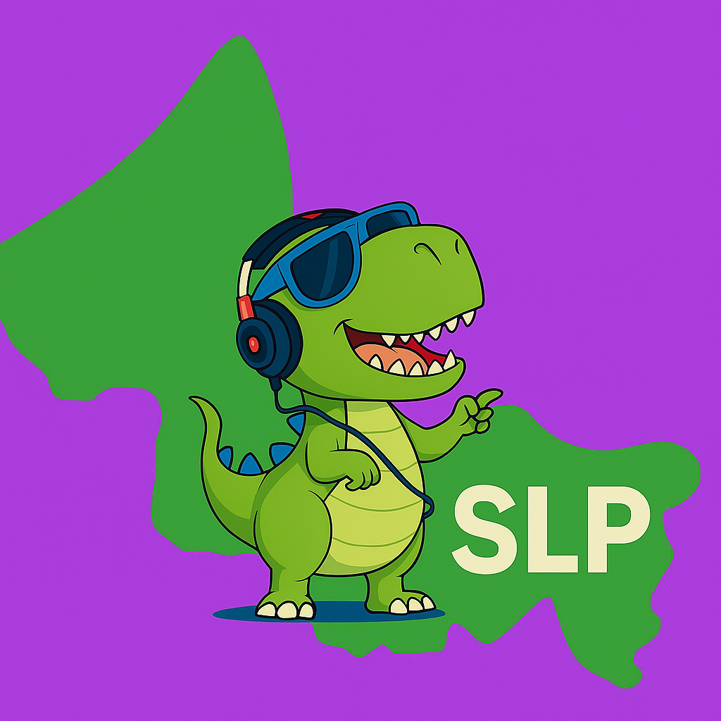 San Luis Potosí